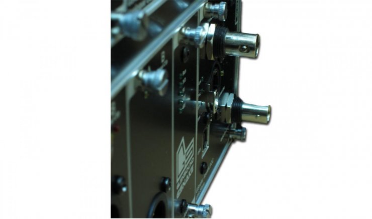 Snake400Mcu Angle BAN